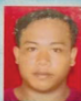 I KOMANG SUPRIADI